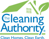 The Cleaning Authority - Hammonton - Mt. Laurel